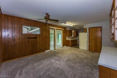 1538 Bonita Drive, Akron, OH 44313 - Photo 7
