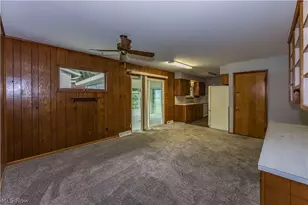 1538 Bonita Dr, Akron, OH 44313 - Photo 7