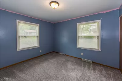 1538 Bonita Drive, Akron, OH 44313 - Photo 15