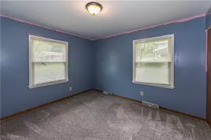 1538 Bonita Dr, Akron, OH 44313 - Photo 15