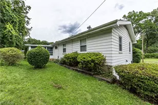 1538 Bonita Dr, Akron, OH 44313 - Photo 27