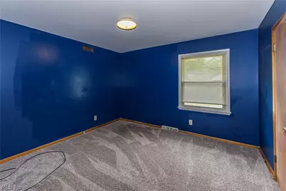 1538 Bonita Drive, Akron, OH 44313 - Photo 17