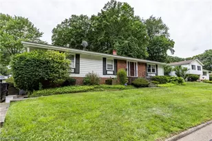1538 Bonita Dr, Akron, OH 44313 - Photo 29