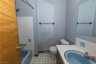 1538 Bonita Dr, Akron, OH 44313 - Photo 21