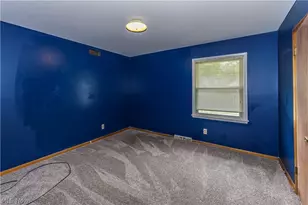 1538 Bonita Dr, Akron, OH 44313 - Photo 17