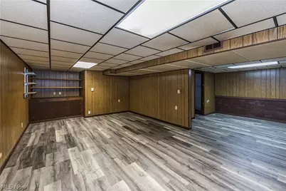 1538 Bonita Drive, Akron, OH 44313 - Photo 25