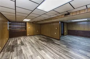 1538 Bonita Dr, Akron, OH 44313 - Photo 25