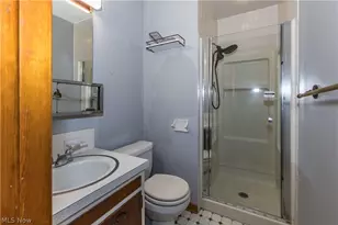 1538 Bonita Dr, Akron, OH 44313 - Photo 19