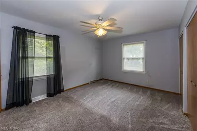 1538 Bonita Drive, Akron, OH 44313 - Photo 13