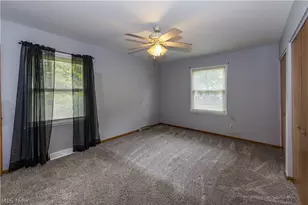 1538 Bonita Dr, Akron, OH 44313 - Photo 13