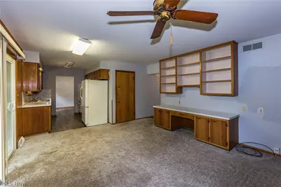 1538 Bonita Drive, Akron, OH 44313 - Photo 5