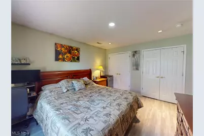 9552 Cloverleaf Road, Windham, OH 44288 - Photo 17