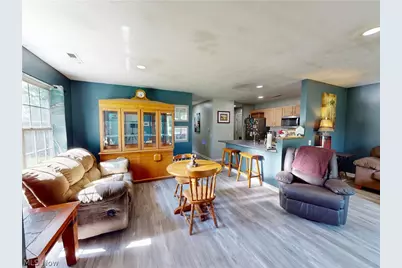 9552 Cloverleaf Road, Windham, OH 44288 - Photo 3