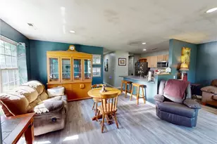 9552 Cloverleaf Rd, Windham, OH 44288 - Photo 3