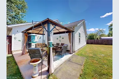 9552 Cloverleaf Road, Windham, OH 44288 - Photo 25