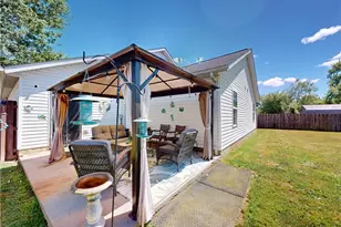 9552 Cloverleaf Rd, Windham, OH 44288 - Photo 25
