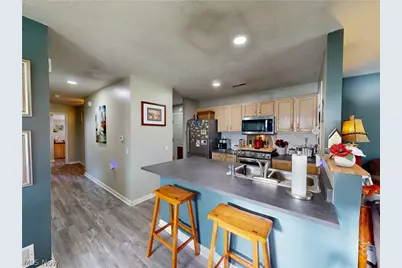 9552 Cloverleaf Road, Windham, OH 44288 - Photo 9