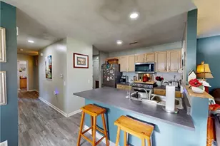 9552 Cloverleaf Rd, Windham, OH 44288 - Photo 9