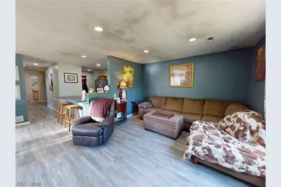 9552 Cloverleaf Road, Windham, OH 44288 - Photo 5