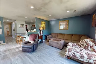 9552 Cloverleaf Rd, Windham, OH 44288 - Photo 5