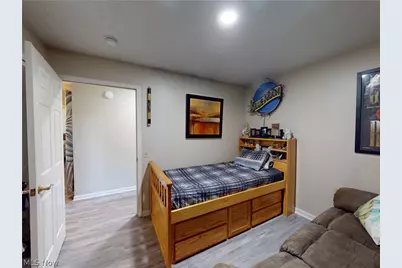 9552 Cloverleaf Road, Windham, OH 44288 - Photo 21