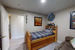9552 Cloverleaf Rd, Windham, OH 44288 - Photo 21
