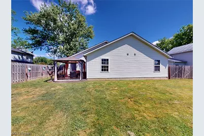 9552 Cloverleaf Road, Windham, OH 44288 - Photo 23