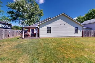 9552 Cloverleaf Rd, Windham, OH 44288 - Photo 23