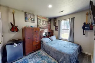 9552 Cloverleaf Rd, Windham, OH 44288 - Photo 19