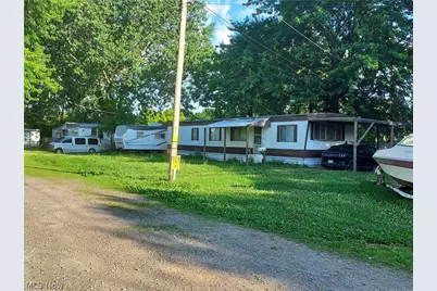 1010 Ohio Street, Port Clinton, OH 43452 - Photo 5