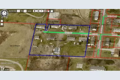 1010 Ohio Street, Port Clinton, OH 43452 - Photo 1