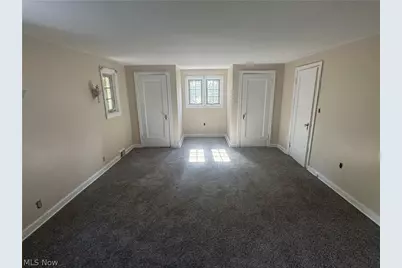 1001 S Main Street, Orrville, OH 44667 - Photo 17