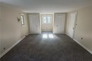 1001 S Main St, Orrville, OH 44667 - Photo 17