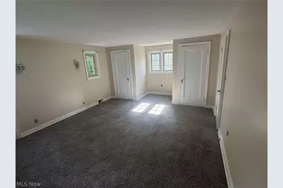 1001 S Main Street, Orrville, OH 44667 - Photo 19