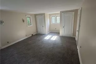 1001 S Main St, Orrville, OH 44667 - Photo 19
