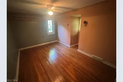 1001 S Main Street, Orrville, OH 44667 - Photo 21