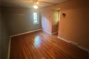1001 S Main St, Orrville, OH 44667 - Photo 21