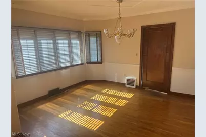 1001 S Main Street, Orrville, OH 44667 - Photo 11