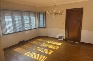 1001 S Main St, Orrville, OH 44667 - Photo 11