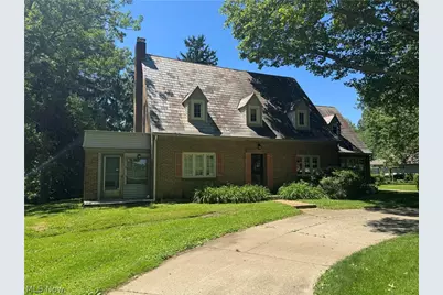 1001 S Main Street, Orrville, OH 44667 - Photo 3