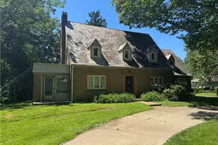 1001 S Main St, Orrville, OH 44667 - Photo 3