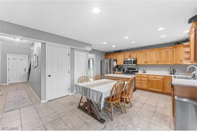 5291 Stonehurst Drive, Brunswick, OH 44212 - Photo 25