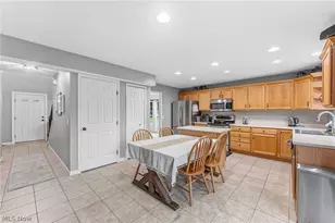 5291 Stonehurst Dr, Brunswick, OH 44212 - Photo 25