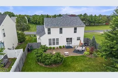 5291 Stonehurst Drive, Brunswick, OH 44212 - Photo 33