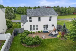 5291 Stonehurst Dr, Brunswick, OH 44212 - Photo 33