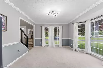 5291 Stonehurst Drive, Brunswick, OH 44212 - Photo 5