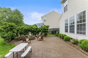 5291 Stonehurst Dr, Brunswick, OH 44212 - Photo 31