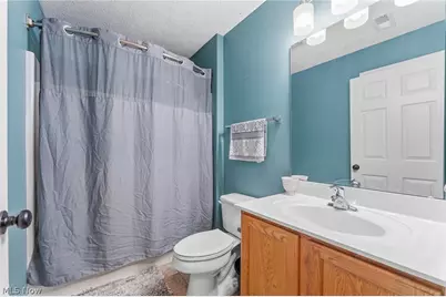 5291 Stonehurst Drive, Brunswick, OH 44212 - Photo 23