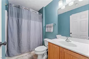 5291 Stonehurst Dr, Brunswick, OH 44212 - Photo 23