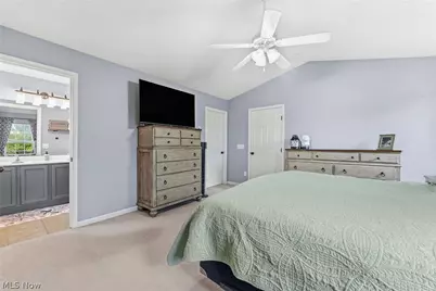 5291 Stonehurst Drive, Brunswick, OH 44212 - Photo 19